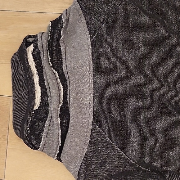 DESIGUAL Womens Sweatshirt Size XS - Picture 7 of 10